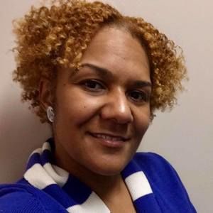 Meet your Posher, Felicia